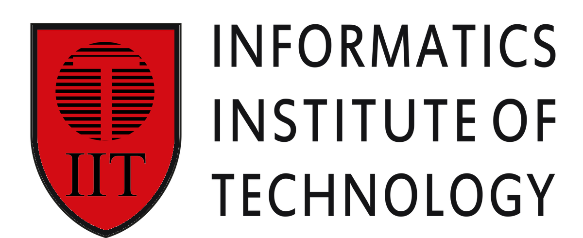Informatics Institute of Technology